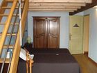 фото отеля Appartement Ferme du Hameau