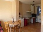 фото отеля Appartement Ferme du Hameau