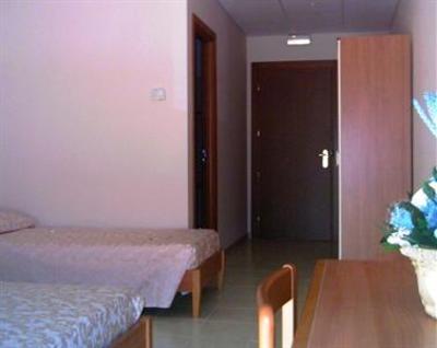 фото отеля Sweet Dream's Hotel Campomarino