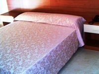 Sweet Dream's Hotel Campomarino