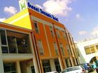 фото отеля Sweet Dream's Hotel Campomarino