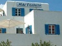 Castello