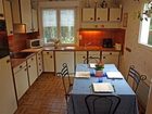 фото отеля Holiday Home Creach