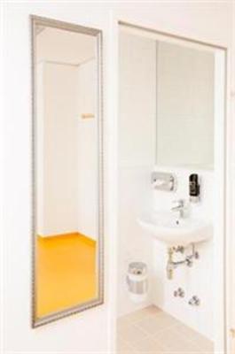 фото отеля A&T Holiday Hostel
