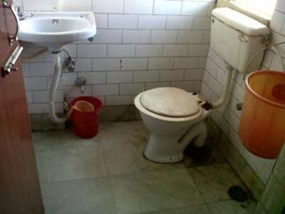 фото отеля Holidei Inn