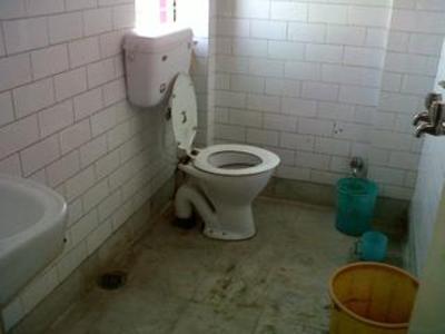 фото отеля Holidei Inn