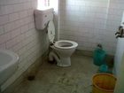 фото отеля Holidei Inn