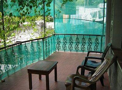 фото отеля Honolulu Home Home Stay
