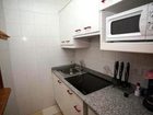 фото отеля Apartamentos Reyes