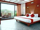 фото отеля Citin Loft Hua Hin