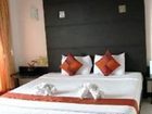 фото отеля Citin Loft Hua Hin