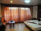 фото отеля Citin Loft Hua Hin