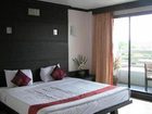 фото отеля Citin Loft Hua Hin