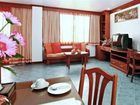 фото отеля Citin Loft Hua Hin