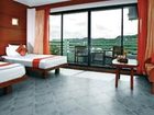 фото отеля Citin Loft Hua Hin