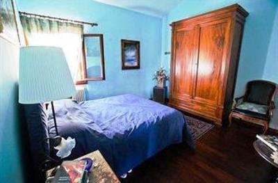фото отеля La Bouganville Country House