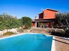 фото отеля La Bouganville Country House
