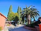 фото отеля La Bouganville Country House