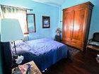 фото отеля La Bouganville Country House