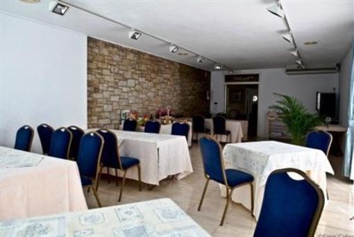 фото отеля Hotel Pintor Marsa