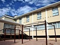 Hotel Pintor Marsa
