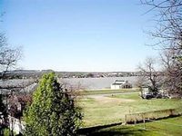 Arbor House Bed and Breakfast Inn
