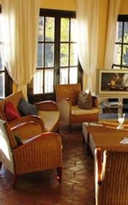 фото отеля Holiday Home Can Capelletes