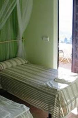 фото отеля Holiday Home Can Capelletes