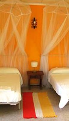 фото отеля Holiday Home Can Capelletes