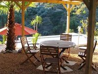 Holiday Home Can Capelletes
