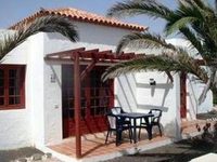 Castillo Beach Apartamentos Castillo Beach Apartamentos