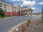 фото отеля Hampton Inn Asheboro