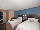 фото отеля Hampton Inn Asheboro