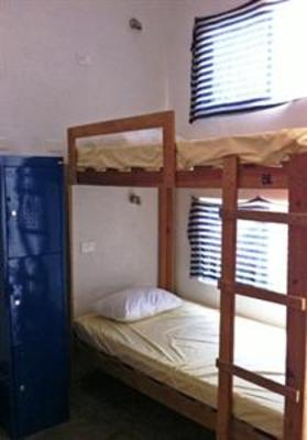 фото отеля Hostel Vive la Vida