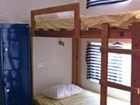 фото отеля Hostel Vive la Vida