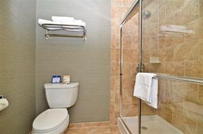 фото отеля Best Western Clock Tower Inn Billings