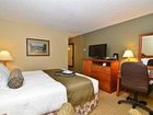 фото отеля Best Western Clock Tower Inn Billings