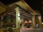 фото отеля Best Western Clock Tower Inn Billings