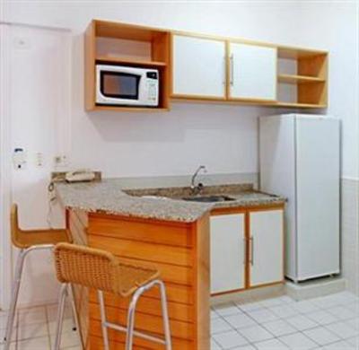 фото отеля Travel Inn Boulevard Riviera