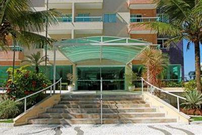 фото отеля Travel Inn Boulevard Riviera