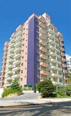 фото отеля Travel Inn Boulevard Riviera