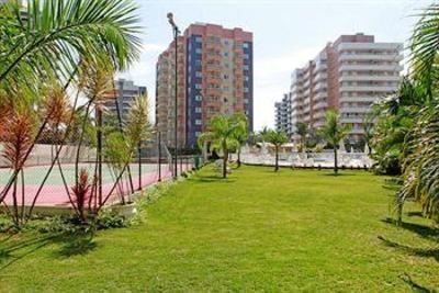 фото отеля Travel Inn Boulevard Riviera