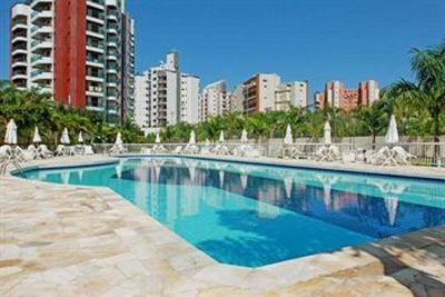 фото отеля Travel Inn Boulevard Riviera