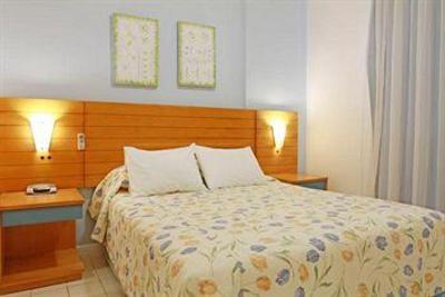 фото отеля Travel Inn Boulevard Riviera