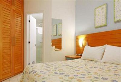 фото отеля Travel Inn Boulevard Riviera