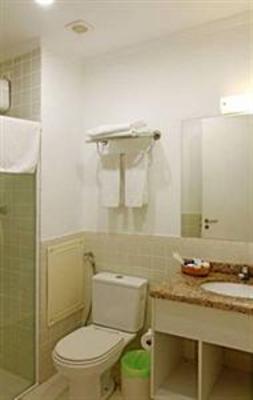 фото отеля Travel Inn Boulevard Riviera