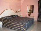 фото отеля Hostal Los Hueros