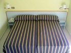 фото отеля Hostal Los Hueros