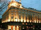 фото отеля Wellington Hotel Madrid