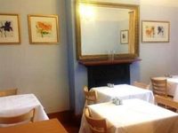 Copper Beech Guest House